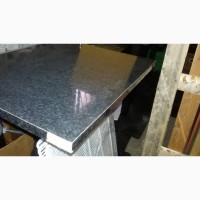 ������ �� ����� ��� ����, �����, ����������, ���� - ����������� 1