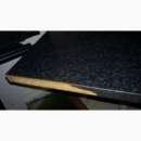 ������ �� ����� ��� ����, �����, ����������, ���� - ����������� 2