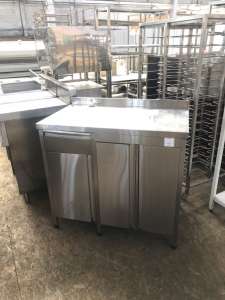 ������ �� ����� ��� ���� ������ �� ����������� ����� - ����������� 1