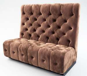 ������ �� ����� ����. - ����������� 1