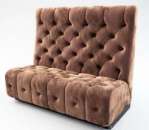 ������� � ����������: ������ �� ����� ����.