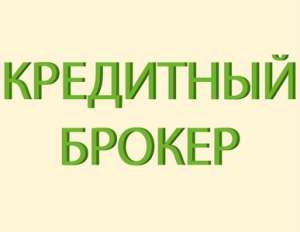 ������ �� ����� ���� - ����������� 1