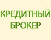 ������� � ����������: ������ �� ����� ����