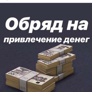 ������ �� ����� ���� - ����������� 1