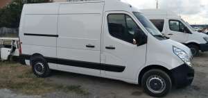 ������ �� ����� ���� - ����������� 1