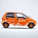 ������ �� ����� ���� � ������ �������� ��� - ����������� 2