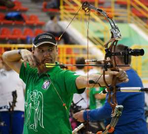 ������! ... �� �����, ���� �� .... - ����������� 1