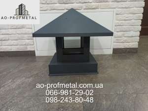 ������ �� �����, ���� �� �������, ������ �� �����. - ����������� 1