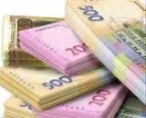 ������� � ����������: ������ �� ����� ���� ��� ������.