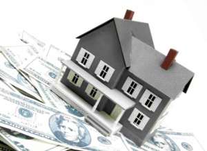 ������ �� ����� ���� ��� �������� ������ � �����������! - ����������� 1