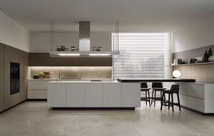 ������ �� ����� ����. ������ ��� ����� �� ����� ��������. - ����������� 1