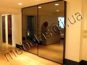 ������ �� ����� ���� (�������) - ����������� 1