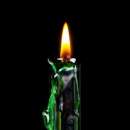 ������� � ����������: ������ �� ����� ����!!!!! ������� �� ���������.