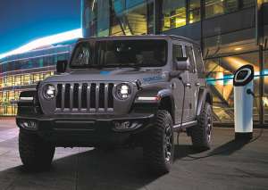 ������ �� ����� ���� ������� ��� ������� � �� ������. - ����������� 1