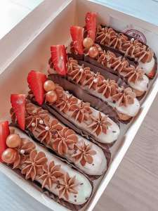 ������ �� ����� ���� ������� ���� �� ���� ������ - ����������� 1