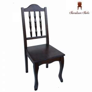 ������ �� �����, ���� ������� ������� - ����������� 1