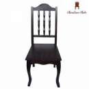 ������ �� �����, ���� ������� ������� - ����������� 2