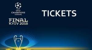 ������ �� ����� ���� ��������� - ����������� 1