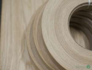 "������ �� ����� ���� (���������-22/44 ��) ��� ��� /���","� ������� �� ������! - ����������� 1