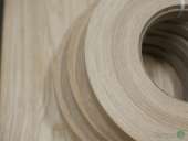 "������ �� ����� ���� (���������-22/44 ��) ��� ��� /���","� ������� �� ������!. ������������ ������ - �������/�������