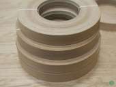 "������ �� ����� ���� (���������-22/44 ��) ��� ��� /���","� ������� �� ������! - ����������� 2