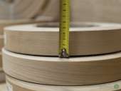 "������ �� ����� ���� (���������-22/44 ��) ��� ��� /���","� ������� �� ������! - ����������� 3