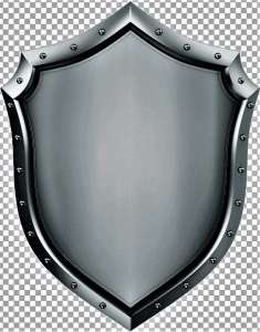 ������ �� ����� ���� ������������ - ����������� 1