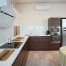 ������ �� ����� ����� - ����������� 2