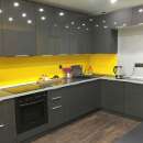 ������ �� ����� ����� - ����������� 3