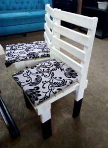 ������ �/� ����� ����� � ������� ���������, �����, ����� - ����������� 1