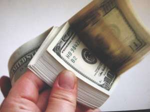 ������ �� ����� ����� �� 75 % ��������� ������������. - ����������� 1