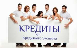 ������ �� ����� ����� ��� ����� ������������. - ����������� 1