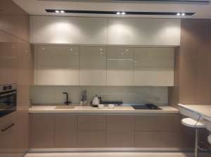 ������ �� �����! �����, ����-���� � ������. �� �������������! - ����������� 1