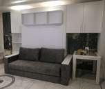 ������ �� �����: �����, �����-����, ������� � ��. - ����������� 2