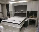 ������ �� �����: �����, �����-����, ������� � ��. - ����������� 3