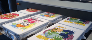 ������ �� ����� ����� ��������� - �������� ������ �� ������ ����� ����� Simprint - ����������� 1