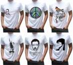 ������ �� ����� ����� ��������� - �������� ������ �� ������ ����� ����� Simprint - ����������� 2