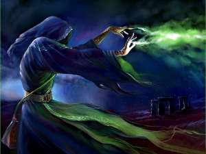 ������ �� ����� ������ � ����� ��������. ������ � ����� �����. - ����������� 1