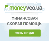 ������� � ����������: ������ �� ����� ������ �� 15 ����� � �����