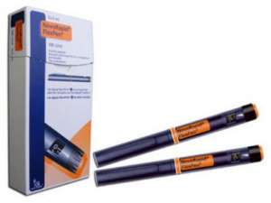 ������ �� ����� ������ �� �������, � ������� ���������� ���� �� NOVARAPID (���������)! - ����������� 1