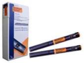 ������ �� ����� ������ �� �������, � ������� ���������� ���� �� NOVARAPID (���������)!. ������� � �������� - �������/�������