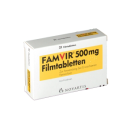 ������ �� ����� ������ �� �������, � ������� ���������� ���� �� ������!. ������� � �������� - �������/�������