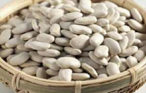 ������ �� ����� ������ �� ��������� - ����������� 1