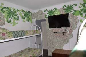 ������ �� ����� ������ �����. - ����������� 1