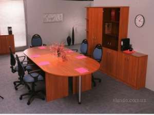 ������ �� ����� ������ ����� � ����� (095) 305-18-52. - ����������� 1