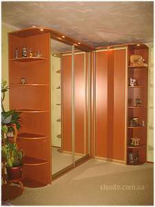 ������ �� ����� ������ ����� � ����� (095) 305-18-52. - ����������� 1