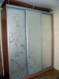 ������ �� ����� ������ ����� � ����� 8(044)227-82-07 - ����������� 1