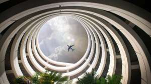 ������ �� ����� ������ �������. - ����������� 1