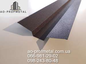 ������ �� �����, ������ ������� � ������. - ����������� 1