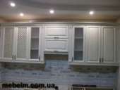 ������� � ����������: ������ �� �����, ������ ������� ������